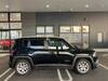 CHRYSLER JEEP RENEGADE