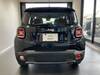 CHRYSLER JEEP RENEGADE