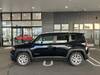 CHRYSLER JEEP RENEGADE