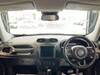 CHRYSLER JEEP RENEGADE