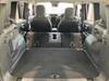 CHRYSLER JEEP RENEGADE