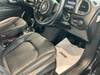 CHRYSLER JEEP RENEGADE