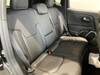 CHRYSLER JEEP RENEGADE