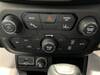CHRYSLER JEEP RENEGADE