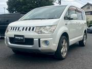 2007 MITSUBISHI OTHER