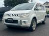 MITSUBISHI OTHER