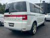 MITSUBISHI OTHER