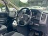 MITSUBISHI OTHER