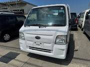 2011 SUBARU SAMBAR TRUCK