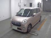 2016 TOYOTA OTHER