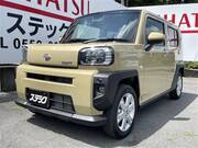 2025 DAIHATSU OTHER