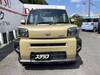 DAIHATSU OTHER