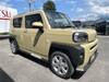 DAIHATSU OTHER