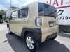 DAIHATSU OTHER
