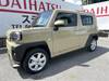 DAIHATSU OTHER