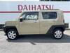 DAIHATSU OTHER