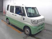 2017 DAIHATSU OTHER