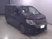 2013 HONDA OTHER