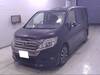 HONDA OTHER