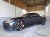 LEXUS LC