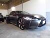LEXUS LC
