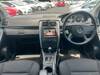 MERCEDES BENZ B-CLASS