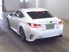 LEXUS RC