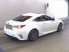 LEXUS RC
