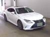 LEXUS RC