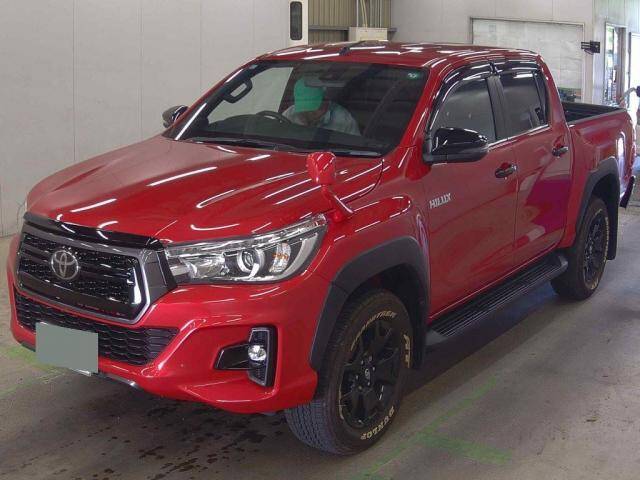 Novedades page 14 | Used Cars for Sale | PicknBuy24.com