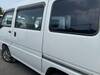 SUBARU SAMBAR VAN