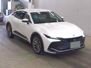 2023 TOYOTA OTHER