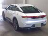 TOYOTA OTHER