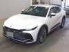 TOYOTA OTHER