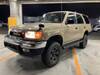TOYOTA HILUX SURF