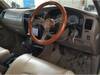 TOYOTA HILUX SURF