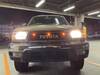 TOYOTA HILUX SURF