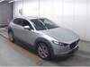 MAZDA OTHER