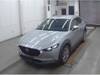 MAZDA OTHER