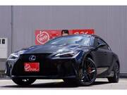 2024 LEXUS IS