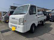 2006 SUZUKI CARRY TRUCK