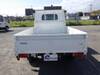 TOYOTA TOWNACE TRUCK
