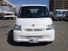 TOYOTA TOWNACE TRUCK