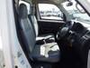 TOYOTA TOWNACE TRUCK