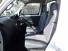 TOYOTA TOWNACE TRUCK