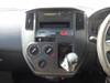 TOYOTA TOWNACE TRUCK