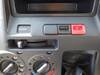 TOYOTA TOWNACE TRUCK