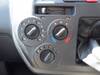 TOYOTA TOWNACE TRUCK
