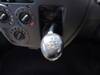 TOYOTA TOWNACE TRUCK