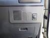 TOYOTA TOWNACE TRUCK